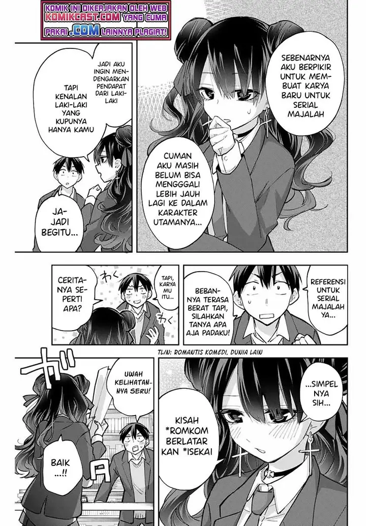 image-komik-hanazono-twins-chapter-63-6/17