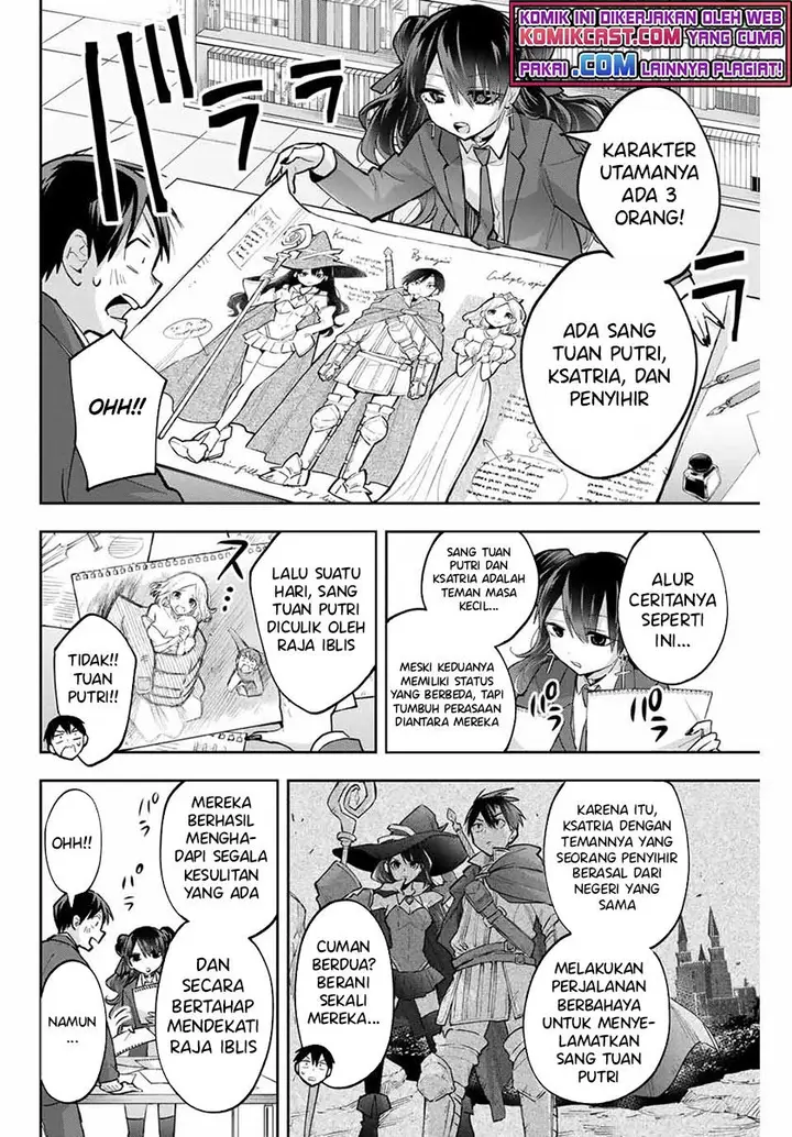 image-komik-hanazono-twins-chapter-63-7/17