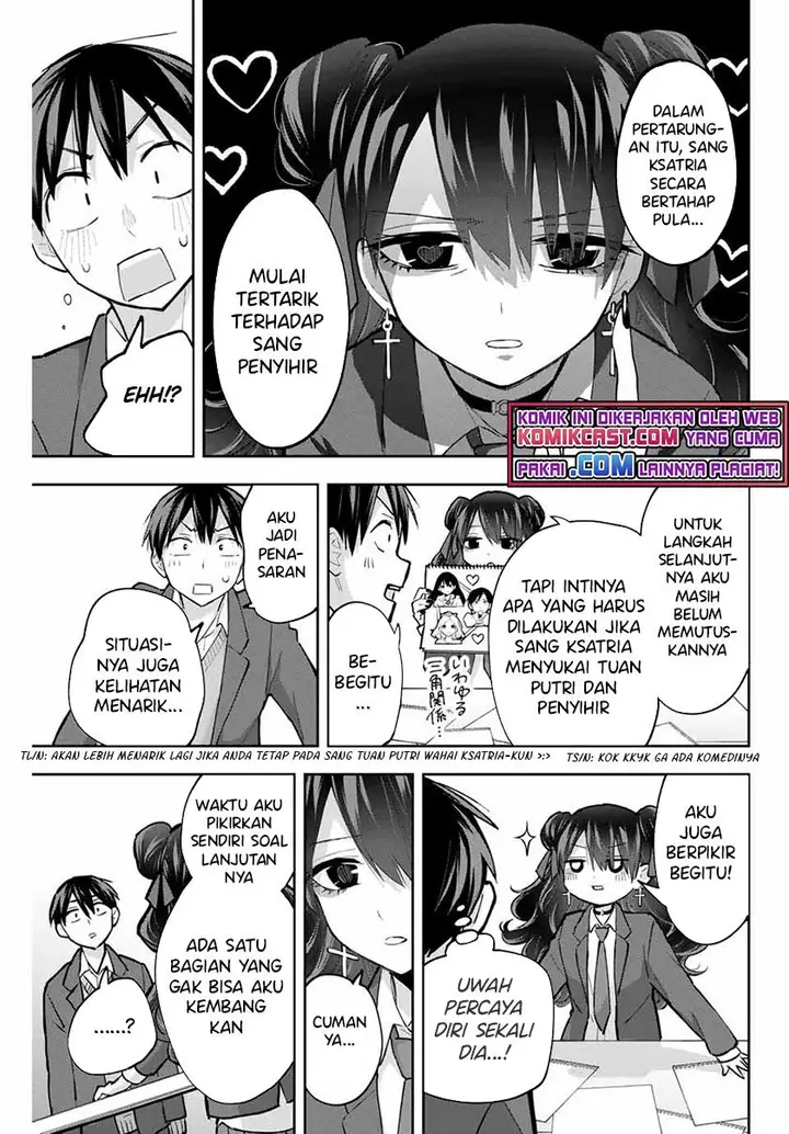 image-komik-hanazono-twins-chapter-63-8/17