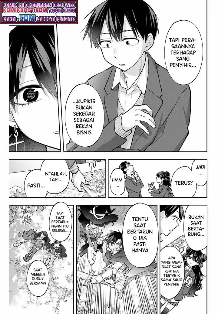image-komik-hanazono-twins-chapter-63-10/17