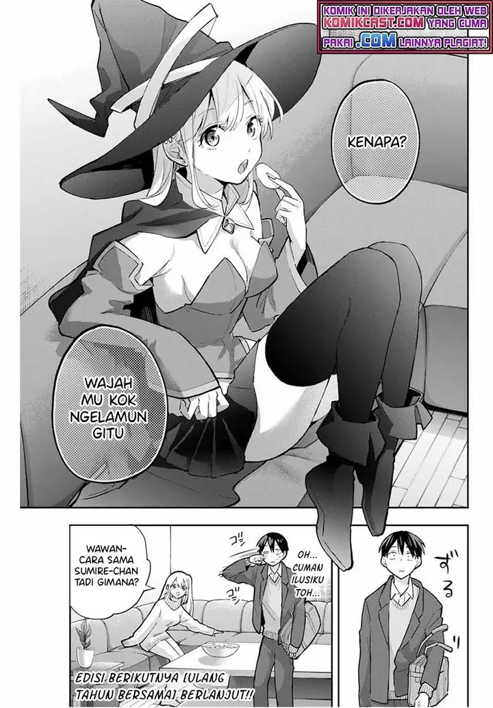 image-komik-hanazono-twins-chapter-63-16/17