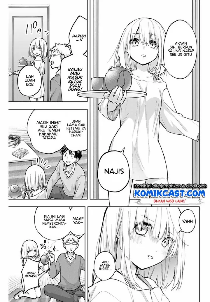 image-komik-hanazono-twins-chapter-64-2/16