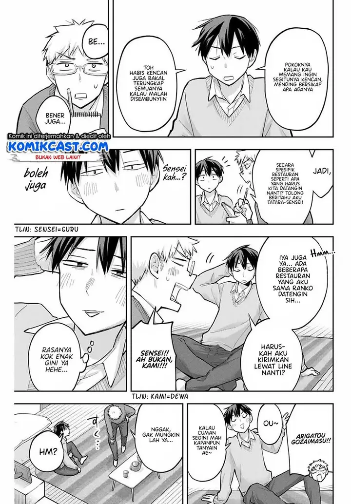 image-komik-hanazono-twins-chapter-64-6/16