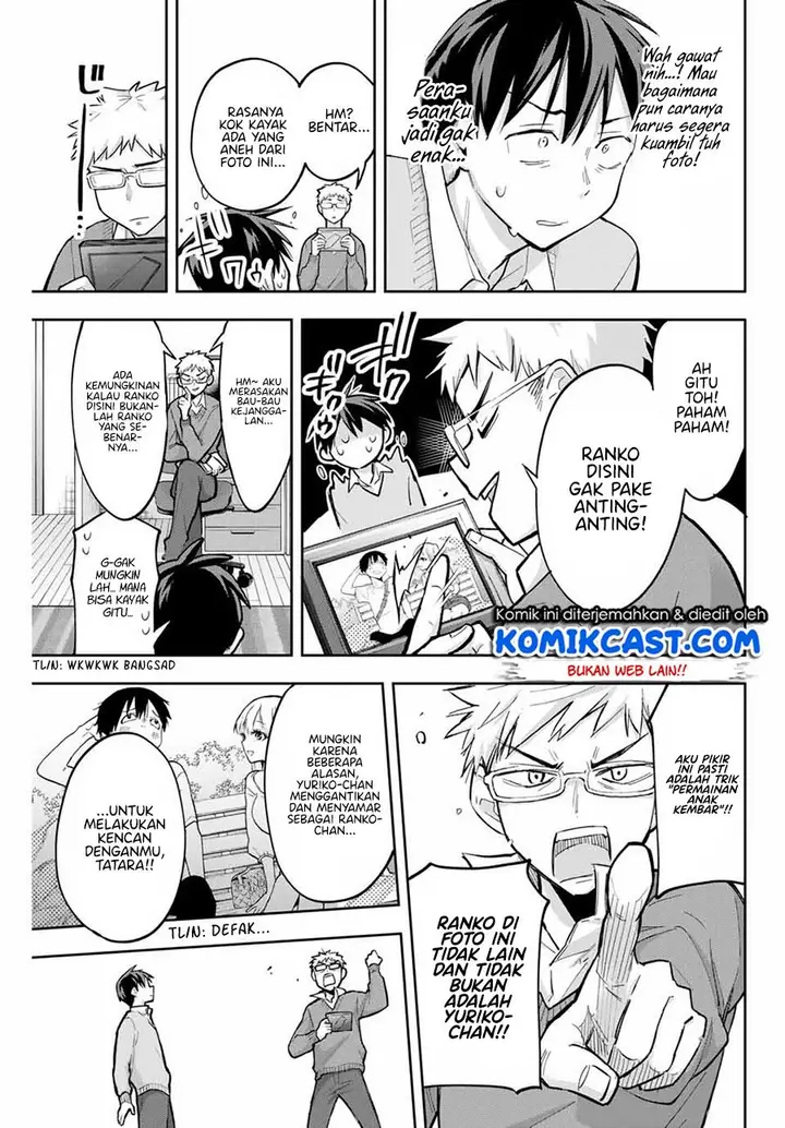 image-komik-hanazono-twins-chapter-64-8/16