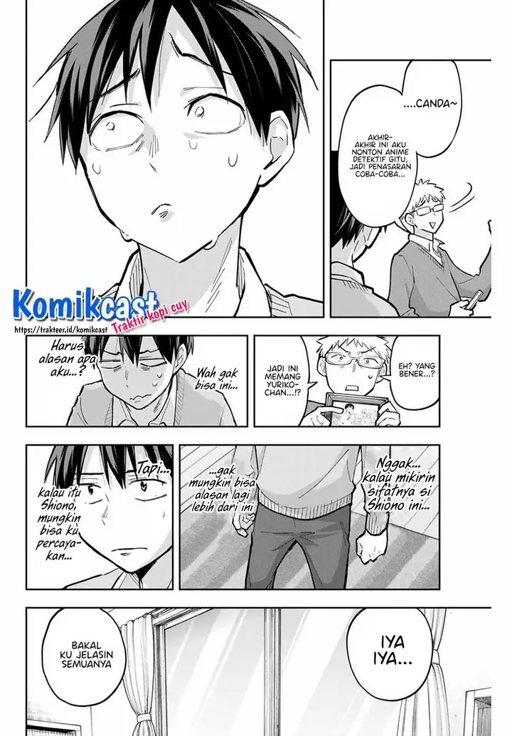 image-komik-hanazono-twins-chapter-64-9/16