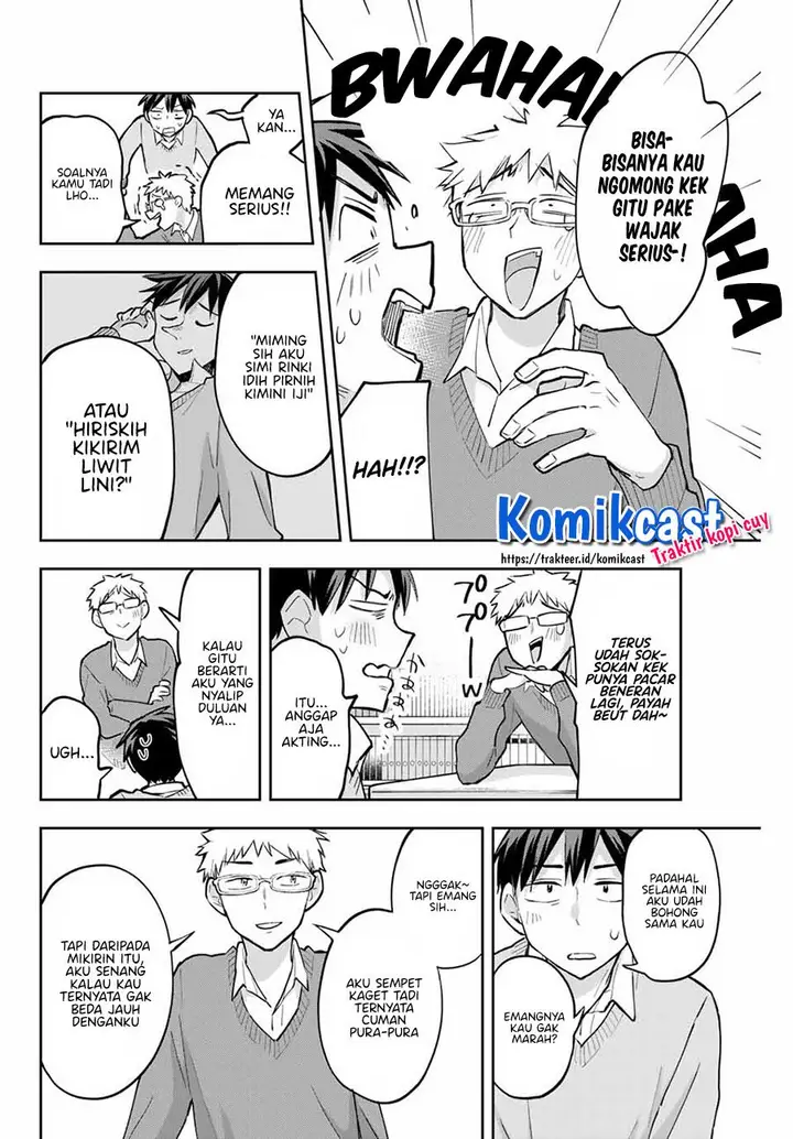 image-komik-hanazono-twins-chapter-64-11/16