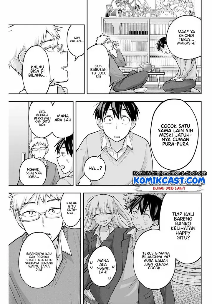 image-komik-hanazono-twins-chapter-64-12/16