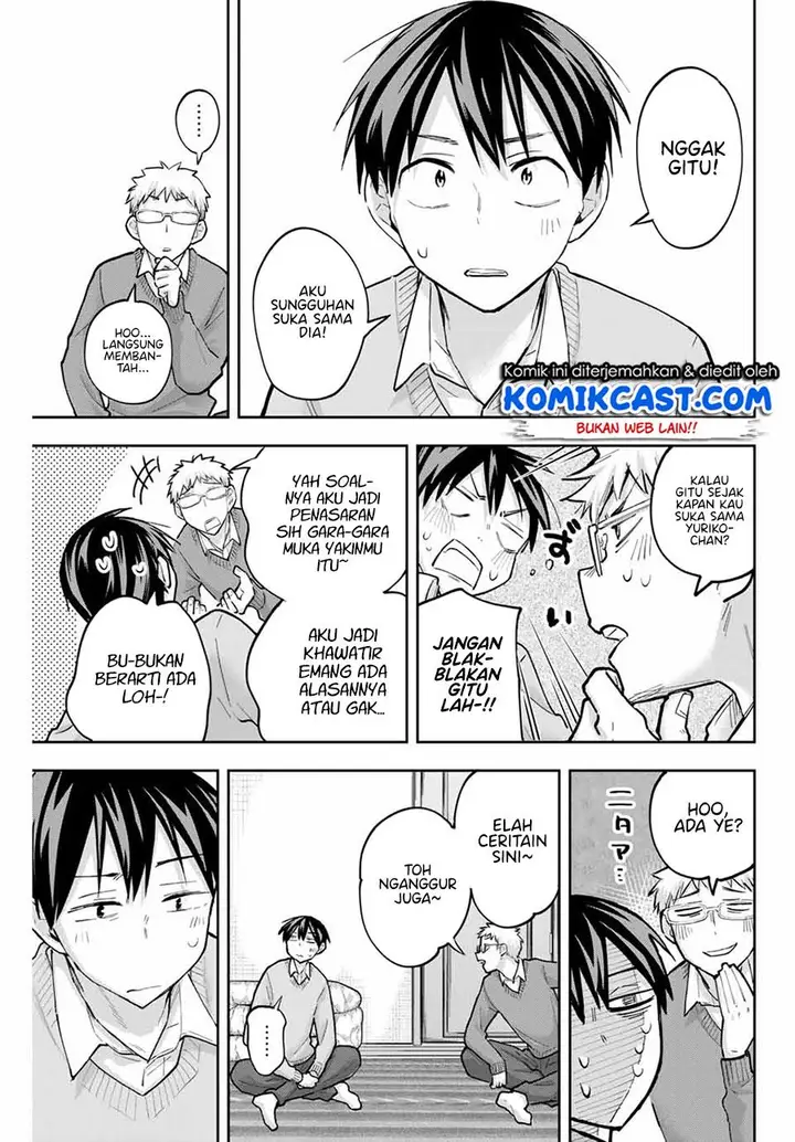 image-komik-hanazono-twins-chapter-65-2/19