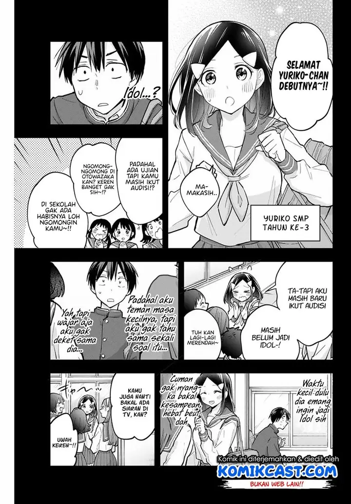 image-komik-hanazono-twins-chapter-65-4/19