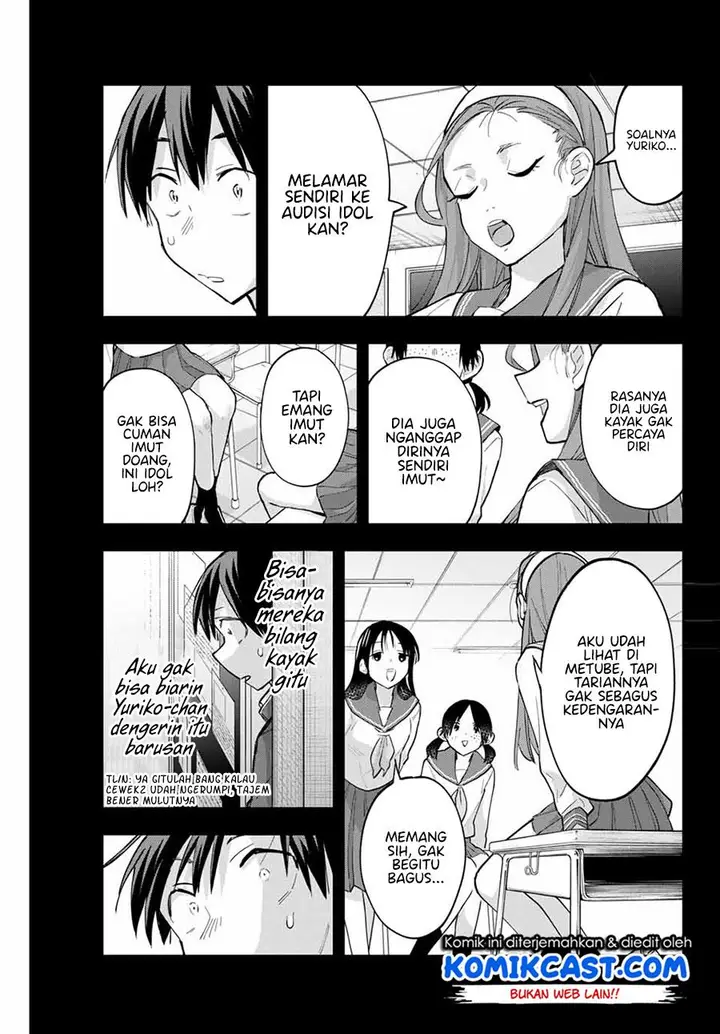 image-komik-hanazono-twins-chapter-65-6/19