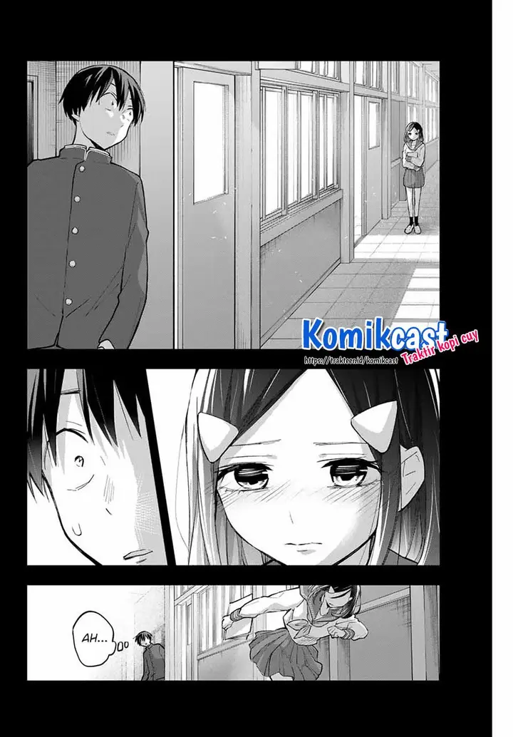 image-komik-hanazono-twins-chapter-65-7/19
