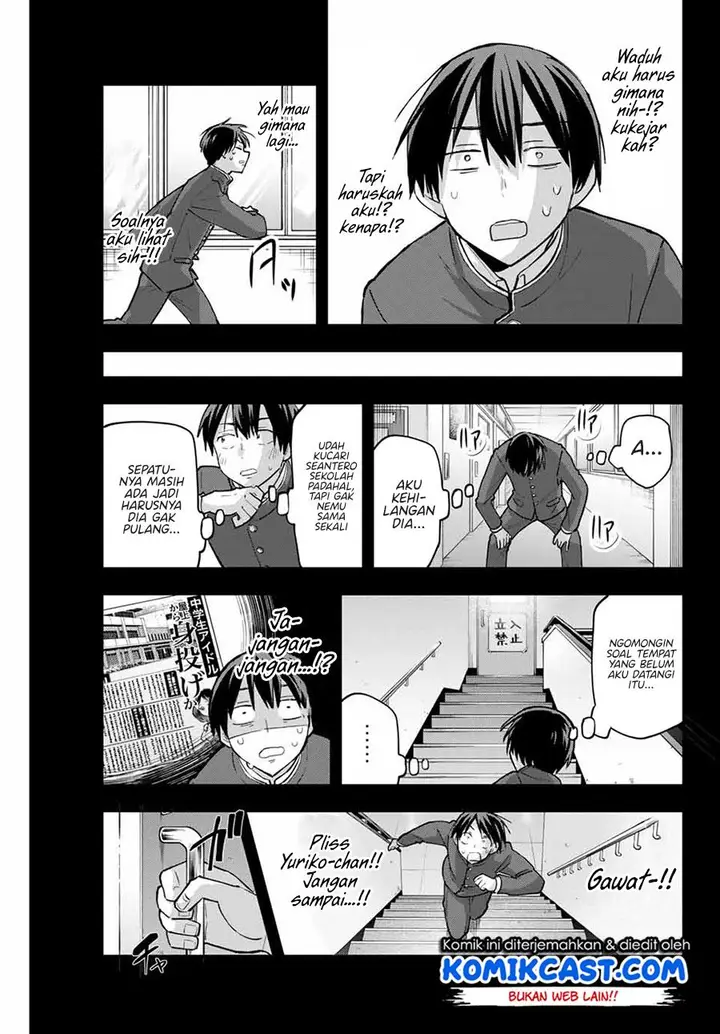 image-komik-hanazono-twins-chapter-65-8/19