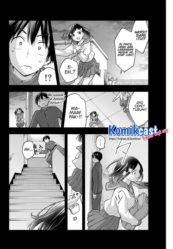 image-komik-hanazono-twins-chapter-65-11/19