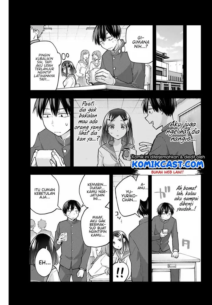 image-komik-hanazono-twins-chapter-65-12/19