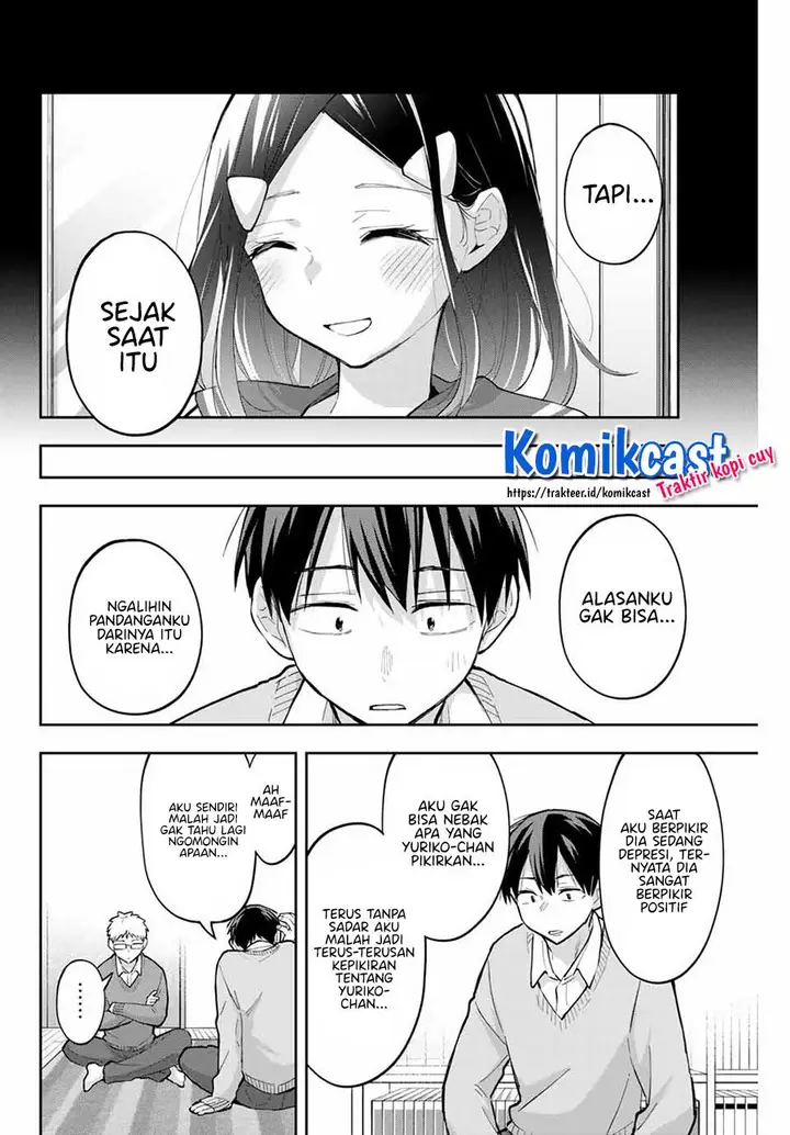 image-komik-hanazono-twins-chapter-65-15/19
