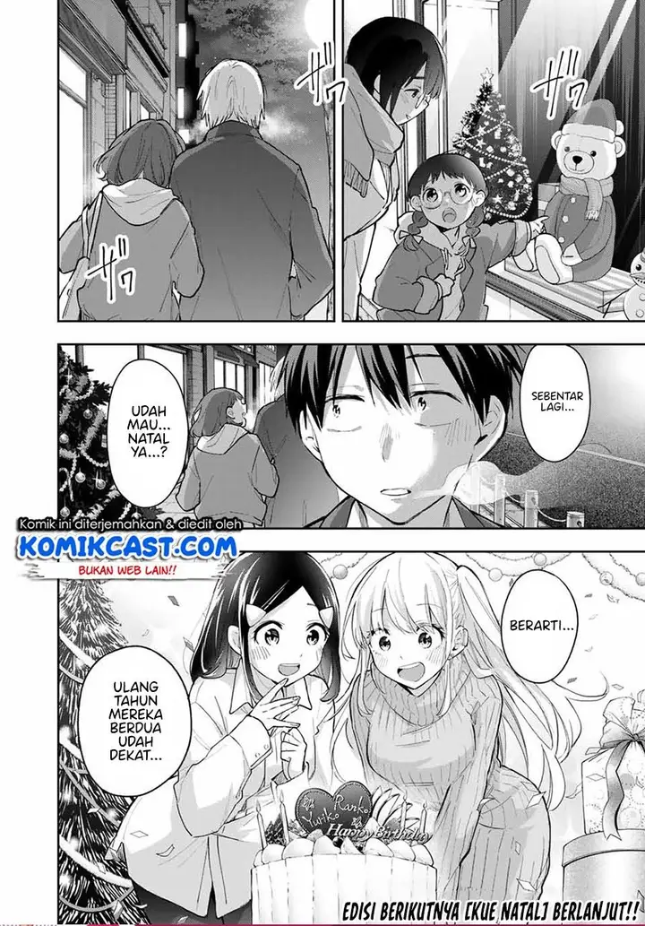 image-komik-hanazono-twins-chapter-65-18/19