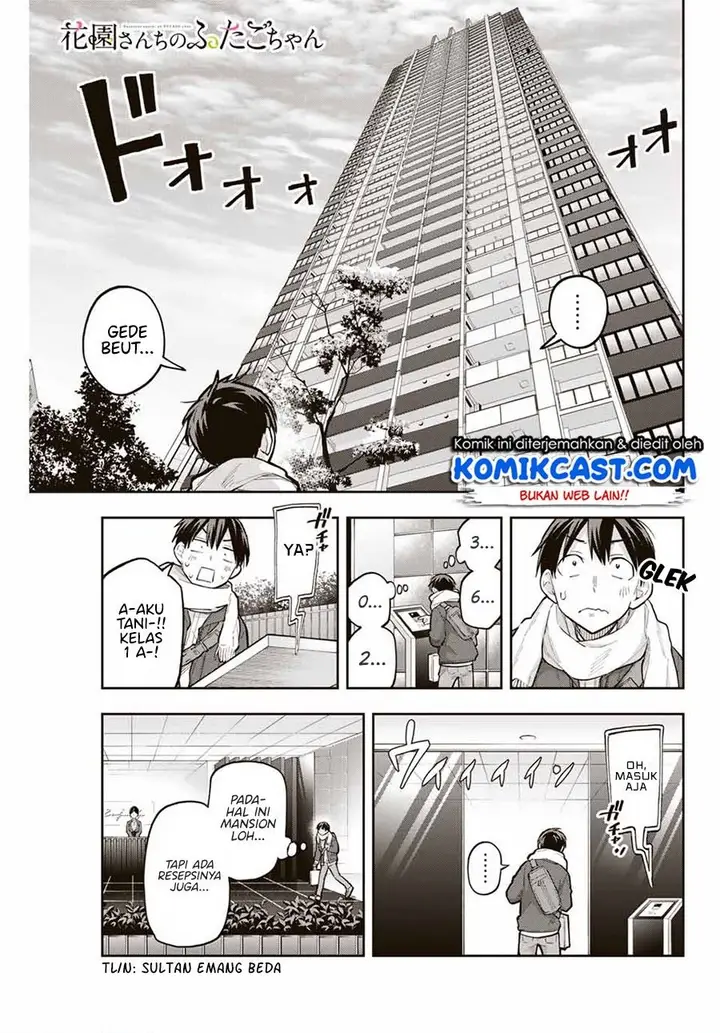 image-komik-hanazono-twins-chapter-66-0/16