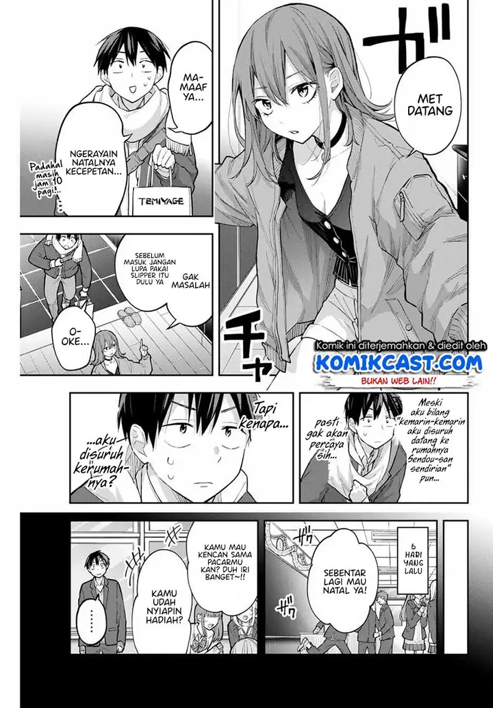 image-komik-hanazono-twins-chapter-66-2/16