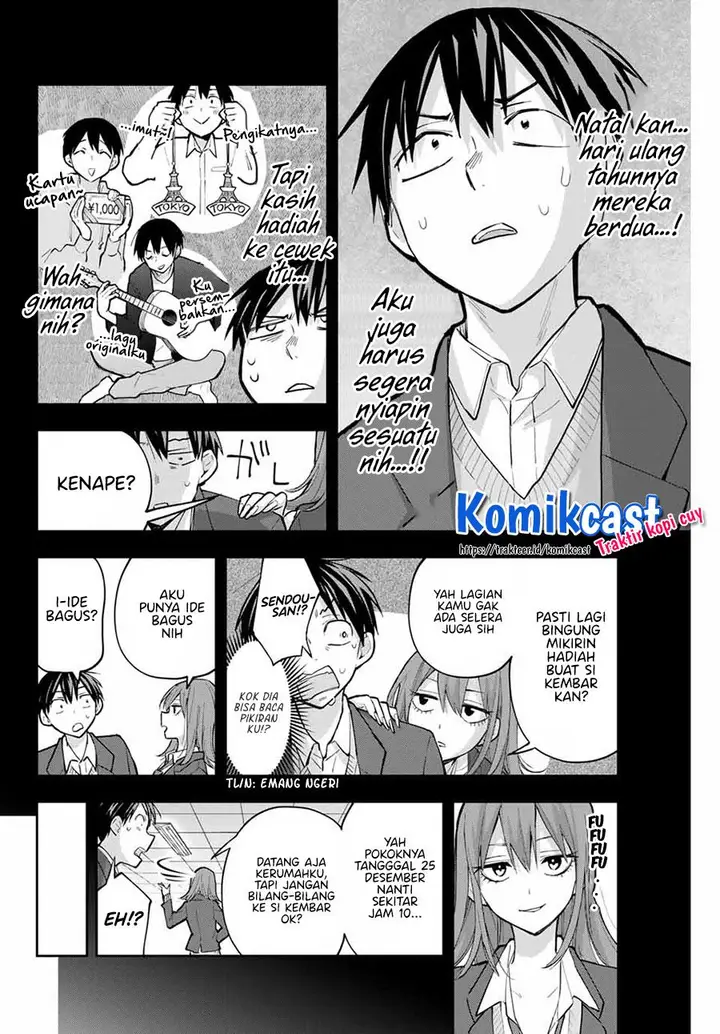 image-komik-hanazono-twins-chapter-66-3/16