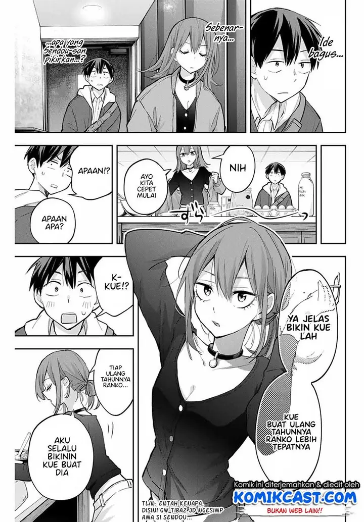 image-komik-hanazono-twins-chapter-66-4/16