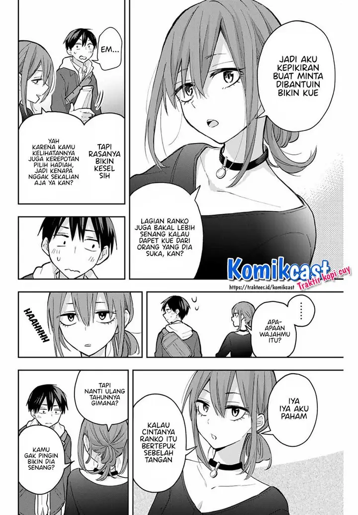 image-komik-hanazono-twins-chapter-66-5/16