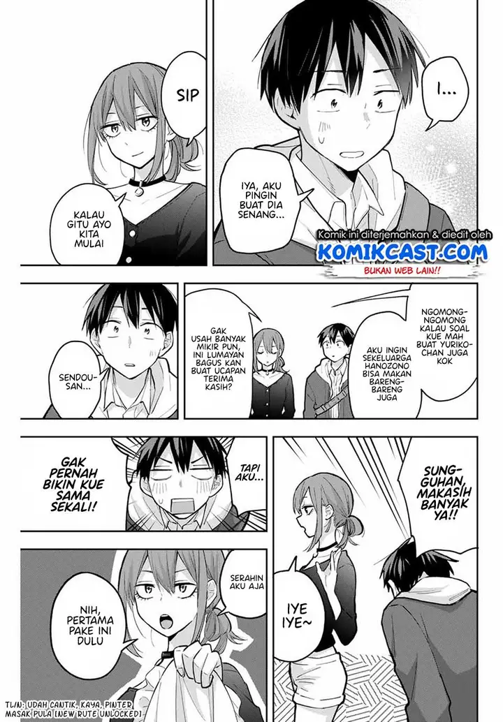 image-komik-hanazono-twins-chapter-66-6/16