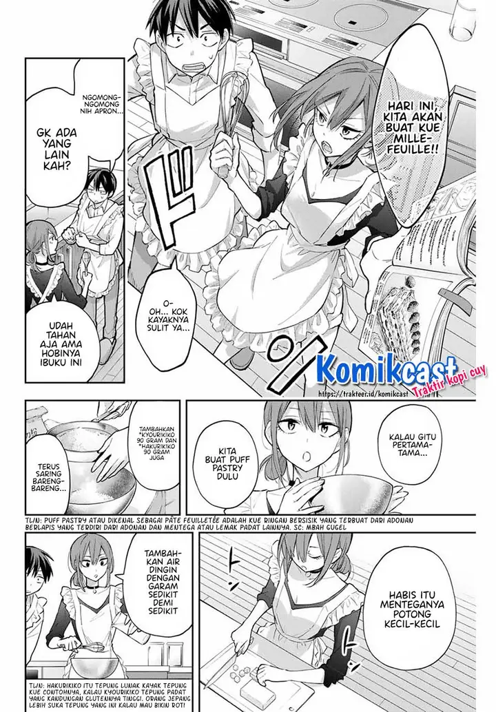 image-komik-hanazono-twins-chapter-66-7/16