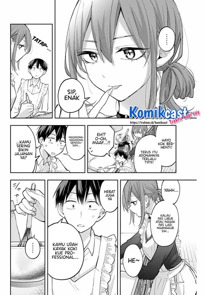 image-komik-hanazono-twins-chapter-66-9/16