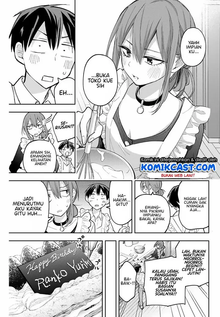 image-komik-hanazono-twins-chapter-66-10/16