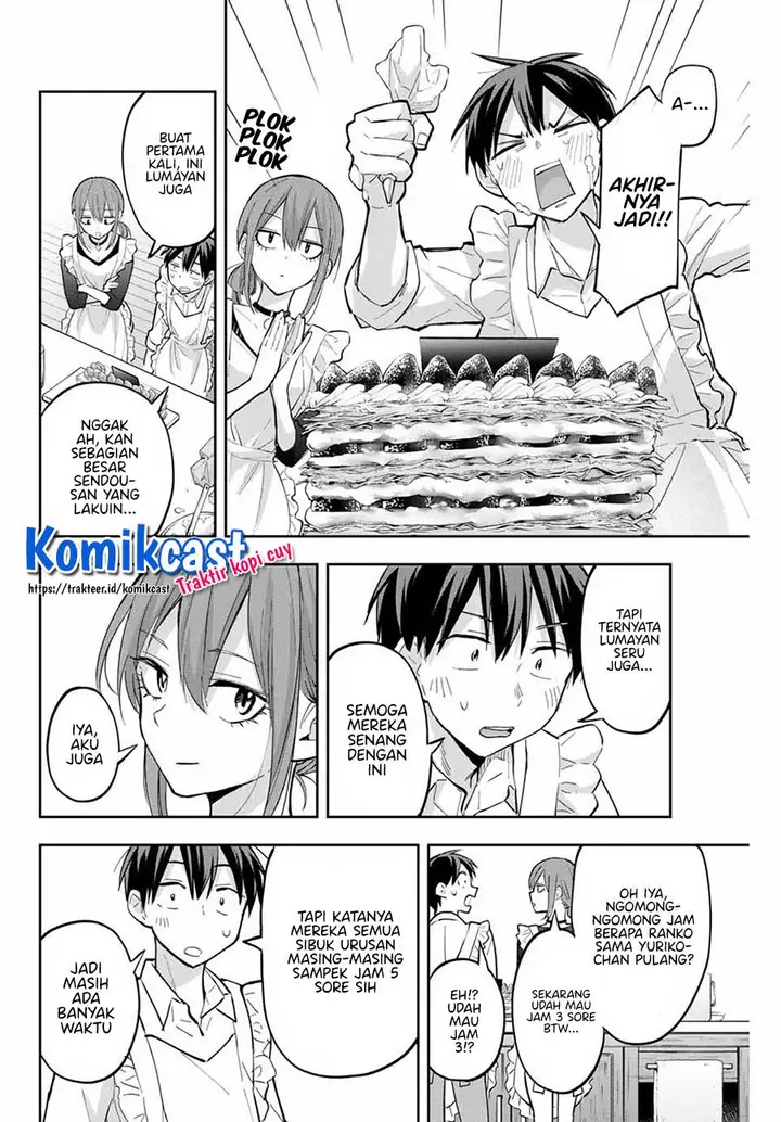image-komik-hanazono-twins-chapter-66-11/16