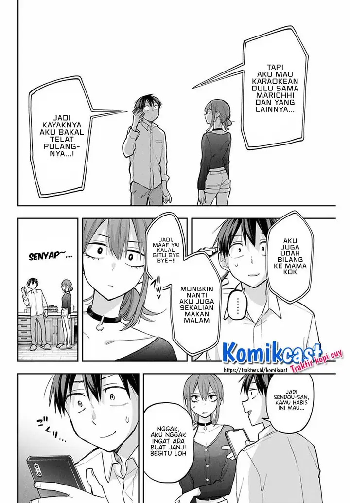 image-komik-hanazono-twins-chapter-66-13/16
