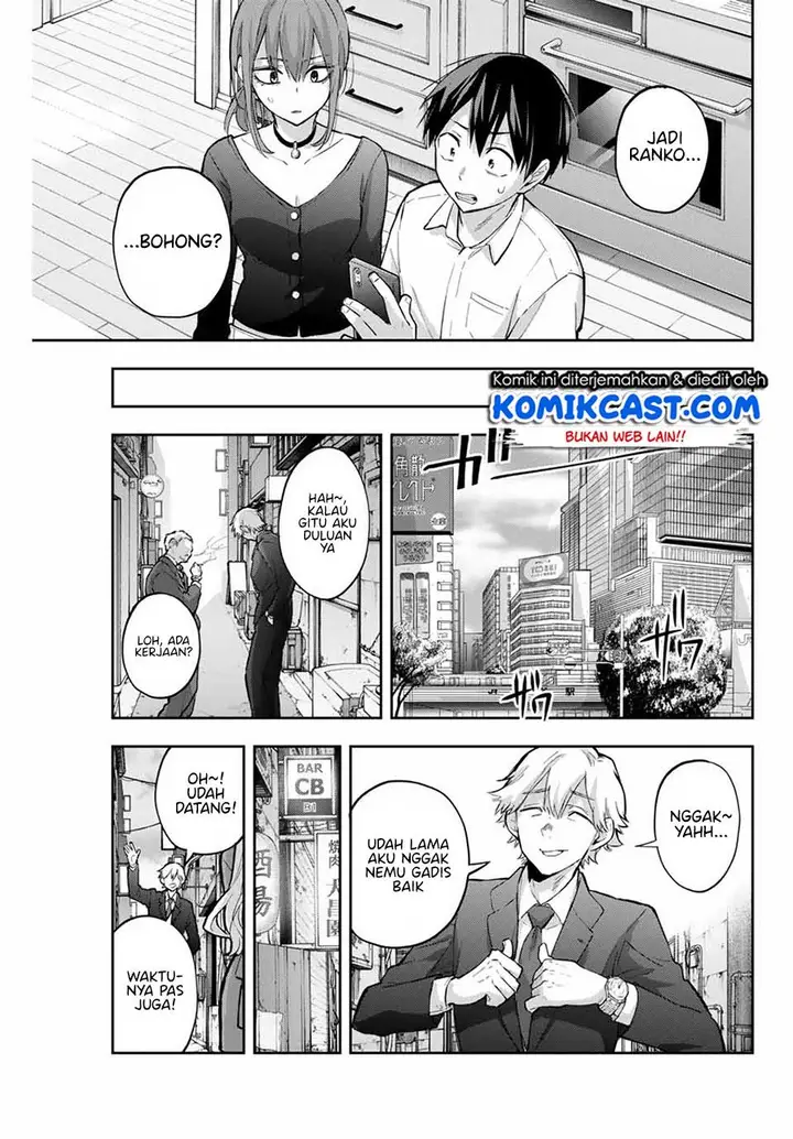 image-komik-hanazono-twins-chapter-66-14/16