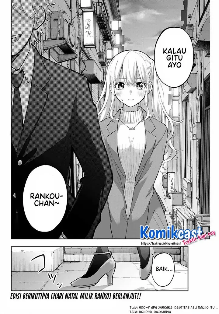 image-komik-hanazono-twins-chapter-66-15/16
