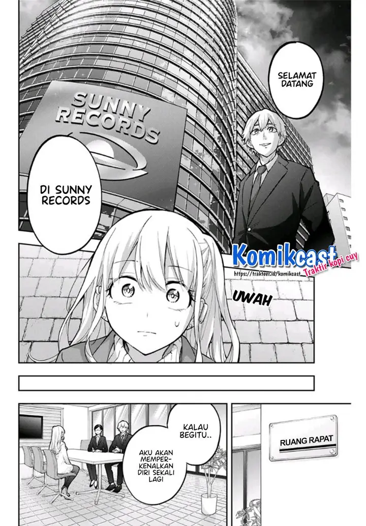 image-komik-hanazono-twins-chapter-67-1/16