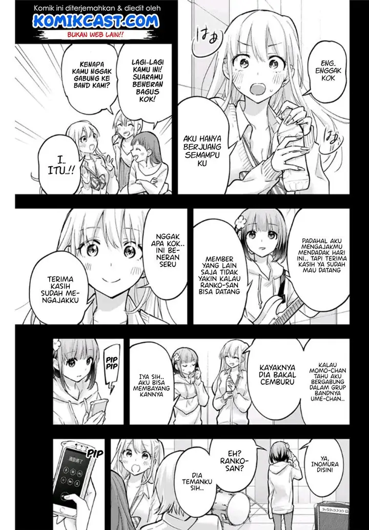 image-komik-hanazono-twins-chapter-67-4/16