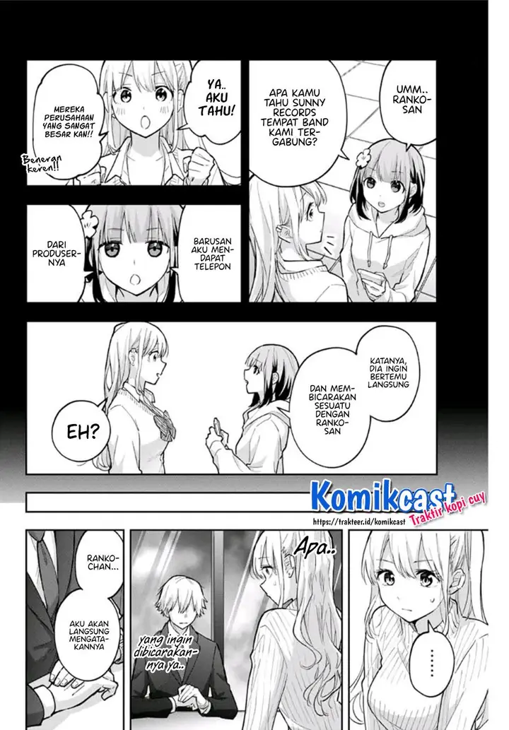 image-komik-hanazono-twins-chapter-67-5/16