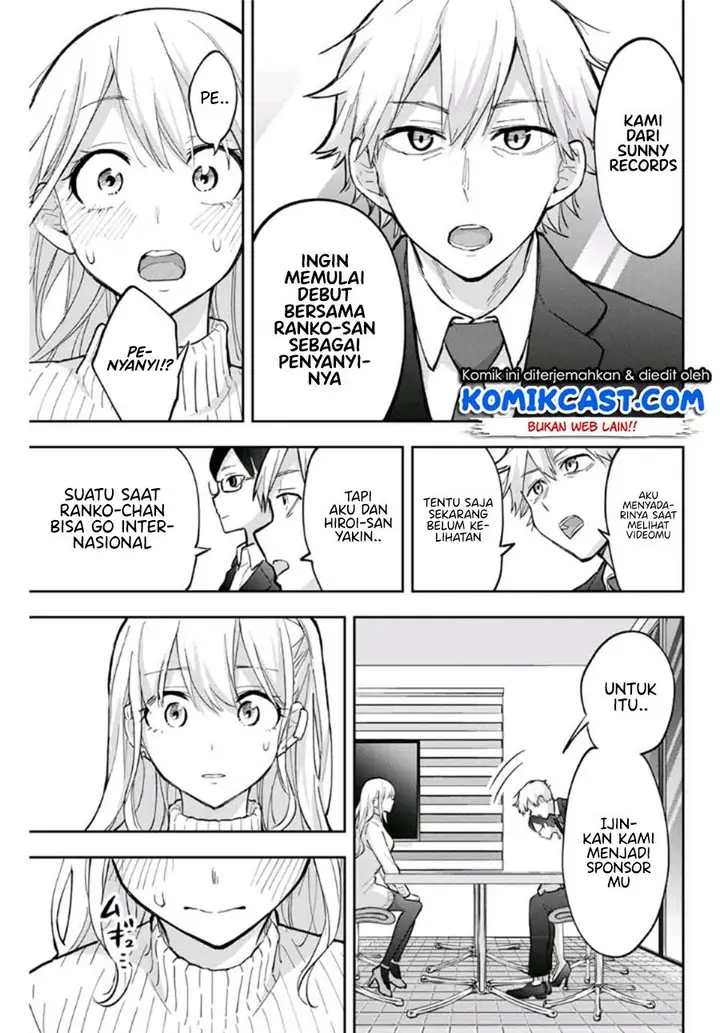 image-komik-hanazono-twins-chapter-67-6/16