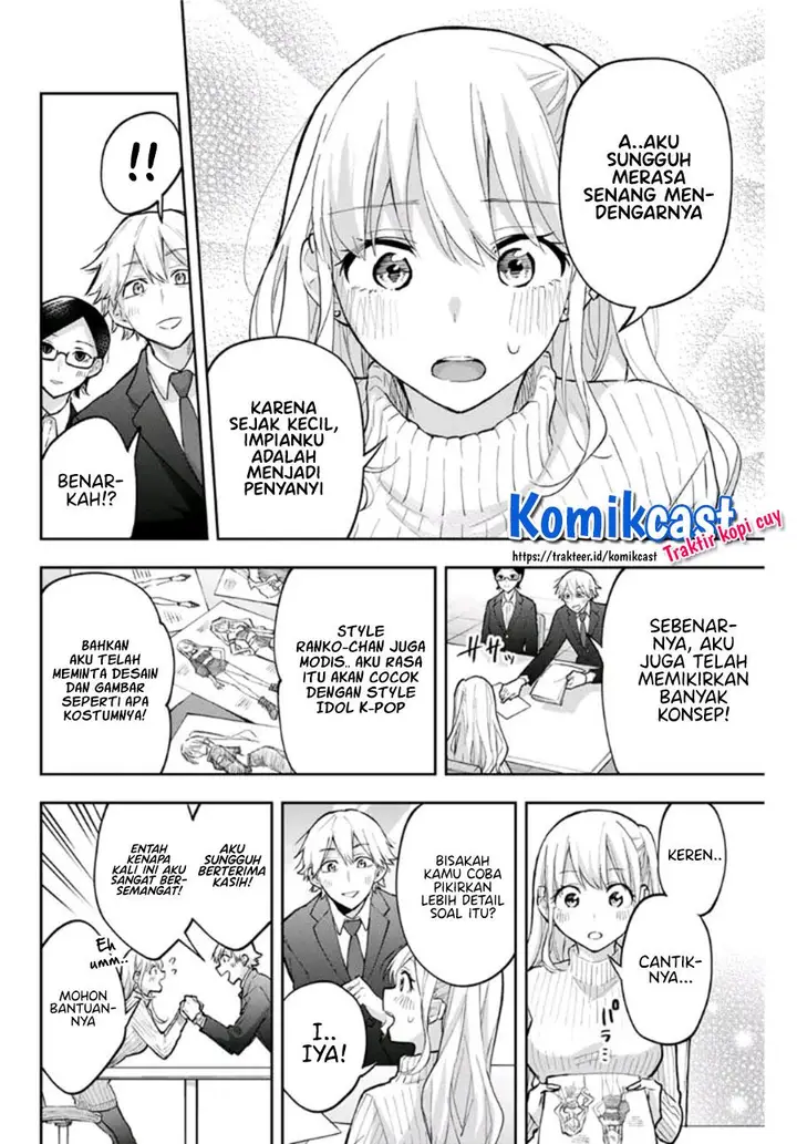 image-komik-hanazono-twins-chapter-67-7/16