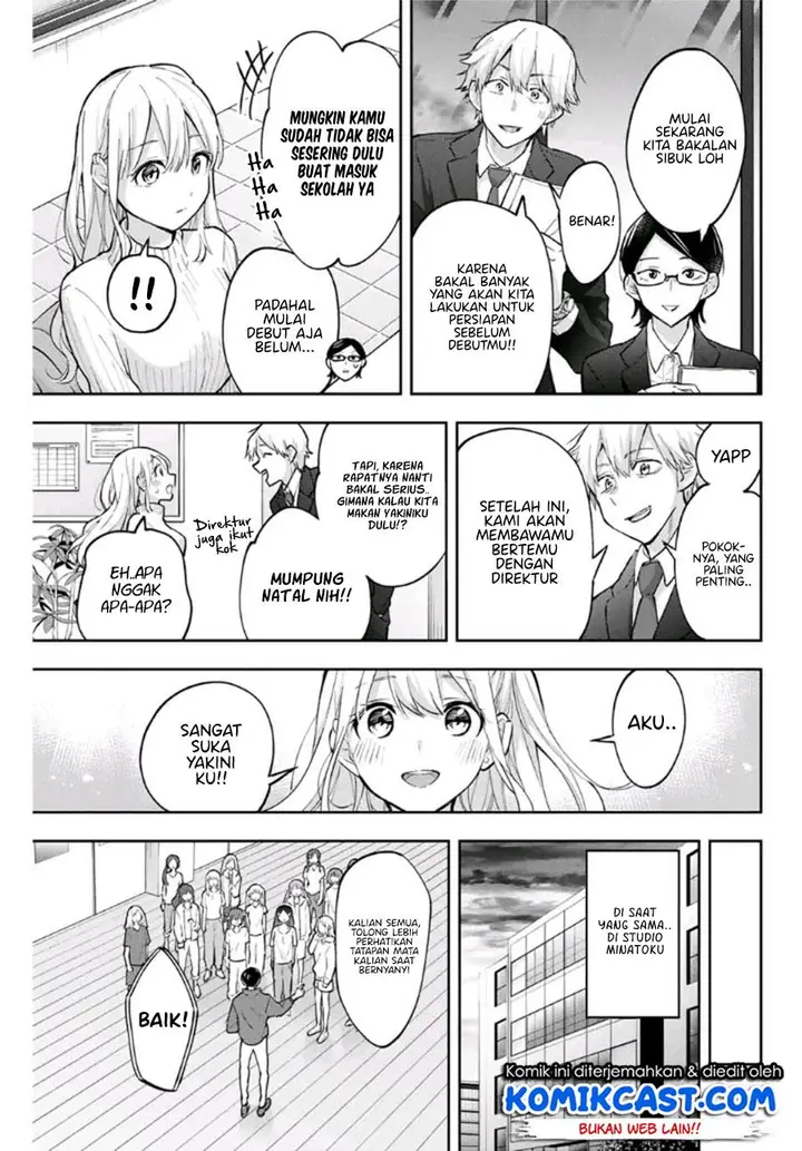 image-komik-hanazono-twins-chapter-67-8/16