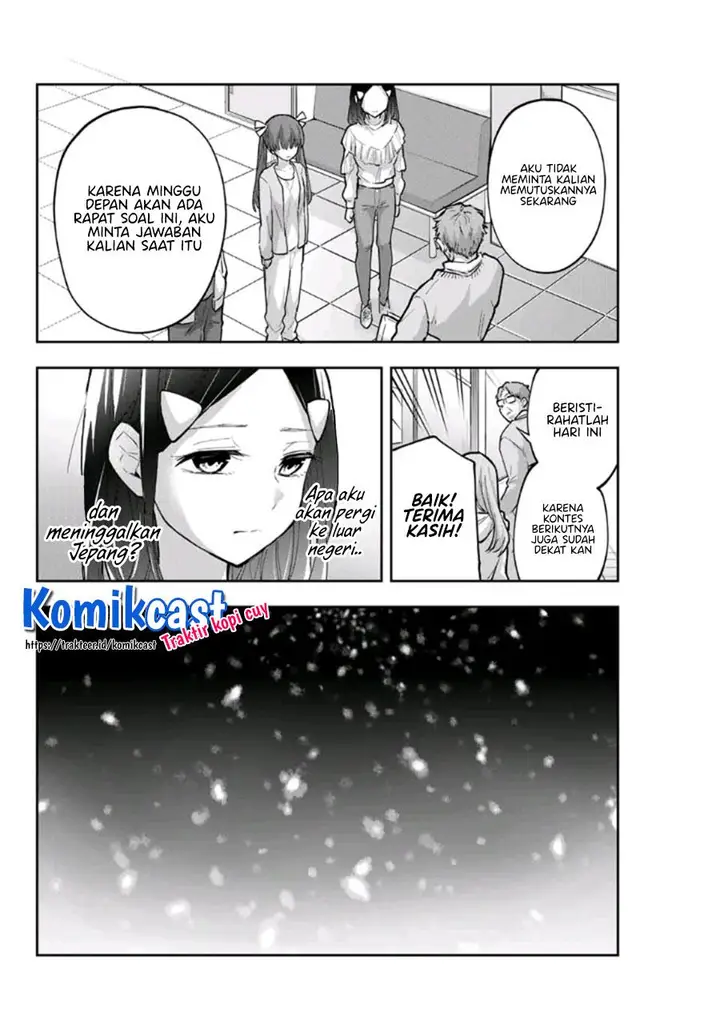 image-komik-hanazono-twins-chapter-67-13/16