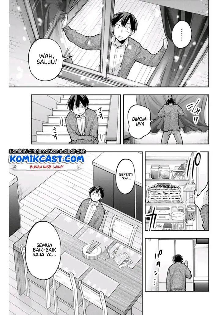 image-komik-hanazono-twins-chapter-67-14/16