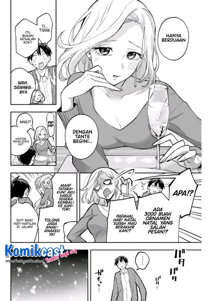 image-komik-hanazono-twins-chapter-68-1/18