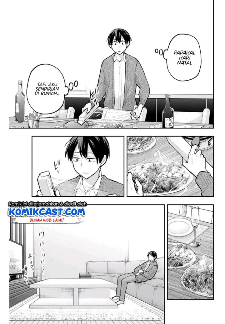 image-komik-hanazono-twins-chapter-68-2/18