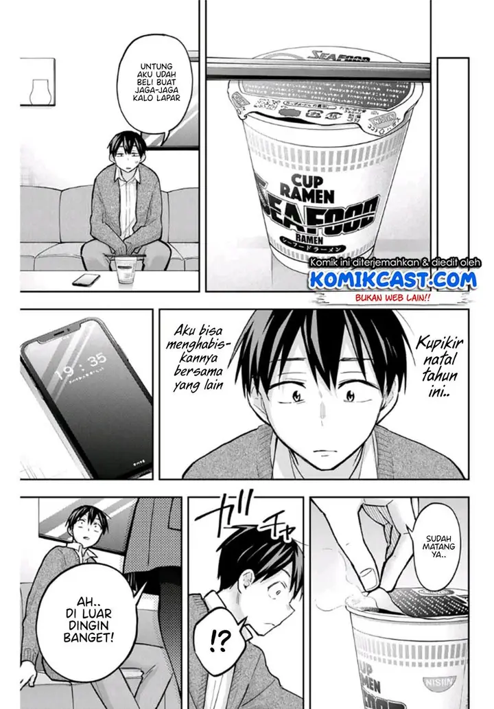 image-komik-hanazono-twins-chapter-68-4/18