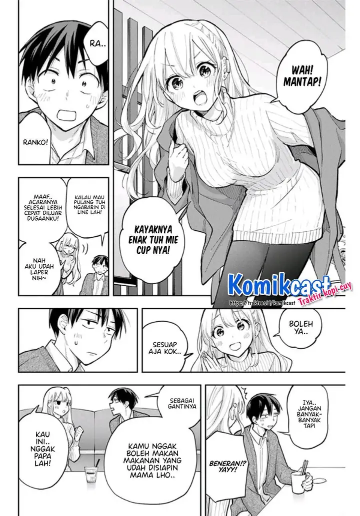 image-komik-hanazono-twins-chapter-68-5/18