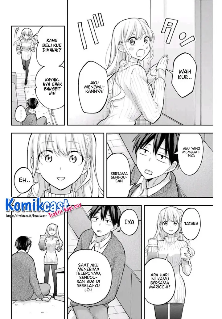 image-komik-hanazono-twins-chapter-68-7/18