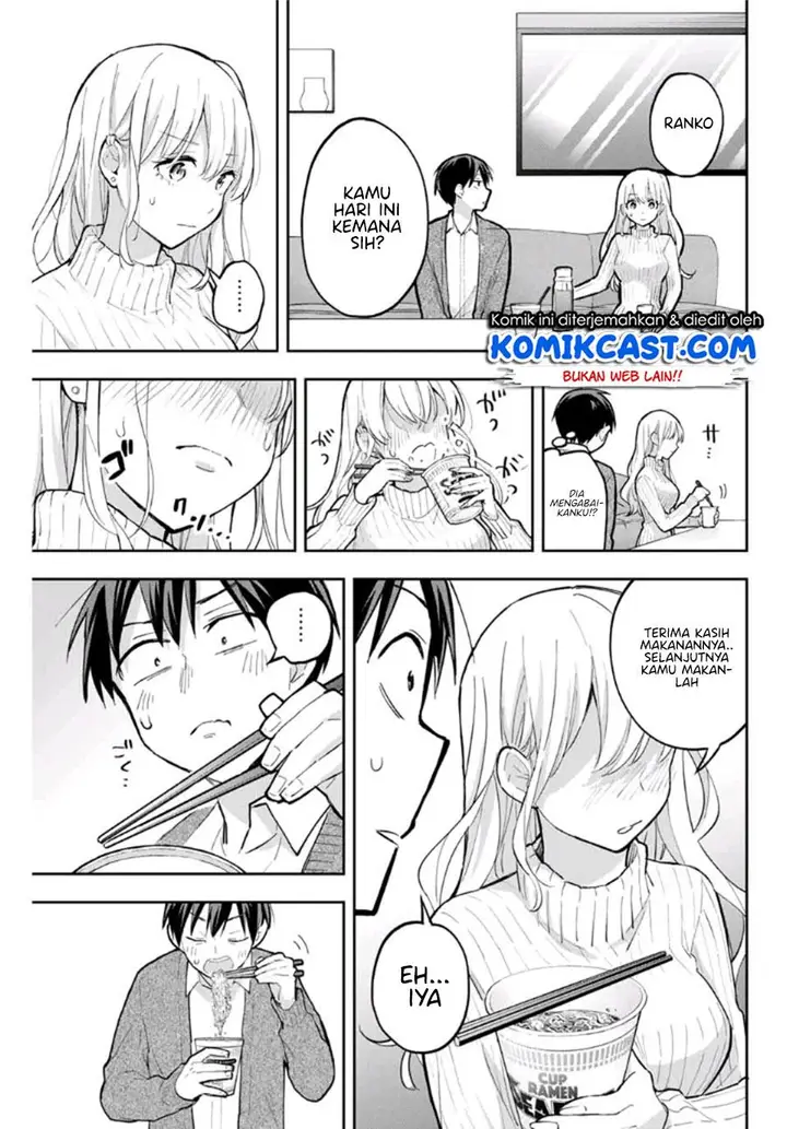 image-komik-hanazono-twins-chapter-68-8/18