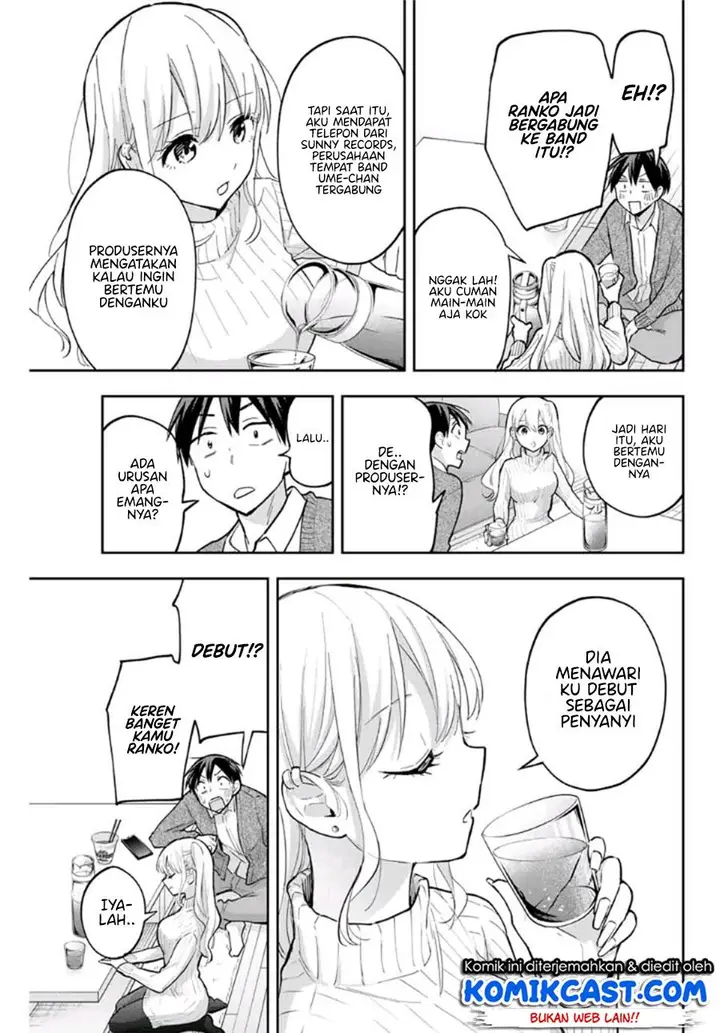 image-komik-hanazono-twins-chapter-68-10/18