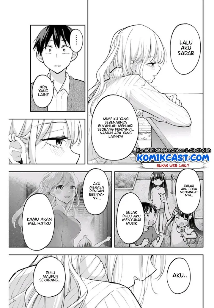 image-komik-hanazono-twins-chapter-68-12/18