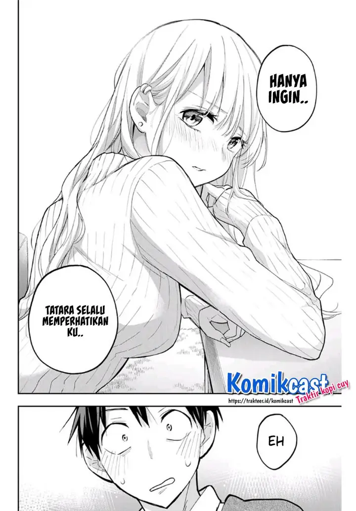 image-komik-hanazono-twins-chapter-68-13/18